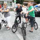 31072011triatlongmundenspaktivnews_039.JPG