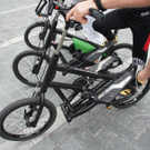 31072011triatlongmundenspaktivnews_040.JPG
