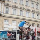 31072011triatlongmundenspaktivnews_041.JPG