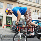 31072011triatlongmundenspaktivnews_042.JPG