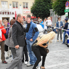 31072011triatlongmundenspaktivnews_044.JPG