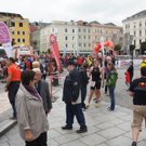 31072011triatlongmundenspaktivnews_045.JPG