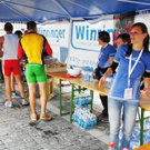 31072011triatlongmundenspaktivnews_046.JPG