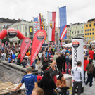 31072011triatlongmundenspaktivnews_047.JPG