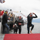 normal_31072011triatlongmundenspaktivnews_019.JPG