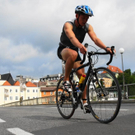 normal_31072011triatlongmundenspaktivnews_022.JPG