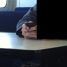iphone-5.jpg