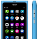 original_nokia-n9.jpg