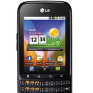 original_lg-optimus-pro.jpg