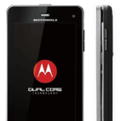 original_motorola-XT883-milestone3.jpg