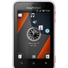 original_sony-ericsson-xperia-active.jpg