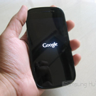 samsung nexus prime.jpg