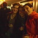29_7_2011 sommerhock37_jpg-1312202818