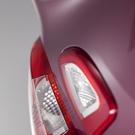 r110554h.jpg