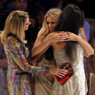 DI10524-20110609.jpg