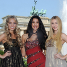 IBD0476-20110606.jpg