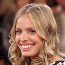 IBD0671-20110615.jpg