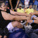 DAB0532-20110722.jpg