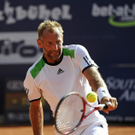 ABD0053-20110801.jpg
