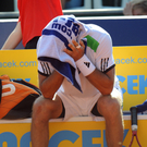 DAB1847-20110801.jpg