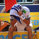 DI10317-20110801.jpg