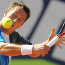DI10313-20110801.jpg