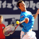 DI10310-20110801.jpg