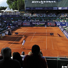 ABD0062-20110801.jpg