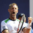 ABD0061-20110801.jpg