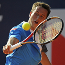 ABD0059-20110801.jpg