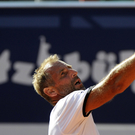 ABD0057-20110801.jpg