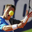 ABD0055-20110801.jpg