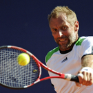 ABD0054-20110801.jpg