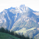 101006 Wandertag 4a mit Thomas und Simon _5__JPG-1312222067