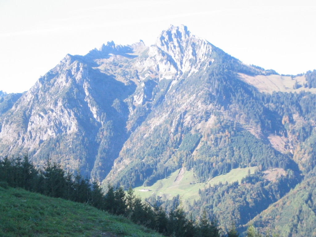 101006 Wandertag 4a mit Thomas und Simon _5__JPG-1312222067