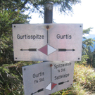 101006 Wandertag 4a mit Thomas und Simon _15__JPG-1312222083