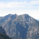 101006 Wandertag 4a mit Thomas und Simon _19__JPG-1312222095