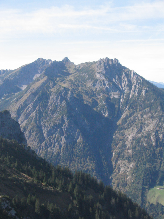 101006 Wandertag 4a mit Thomas und Simon _19__JPG-1312222095