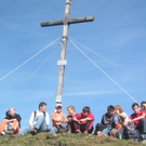 101006 Wandertag 4a mit Thomas und Simon _28__JPG-1312222107
