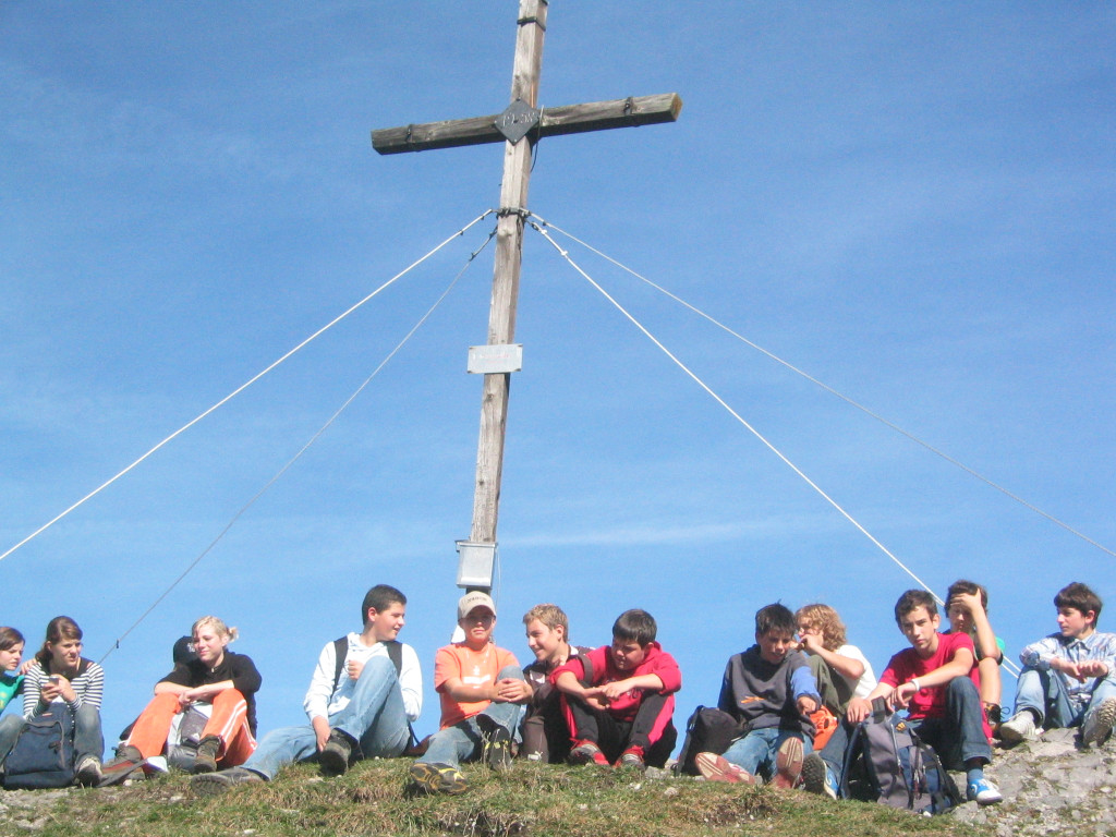 101006 Wandertag 4a mit Thomas und Simon _28__JPG-1312222107