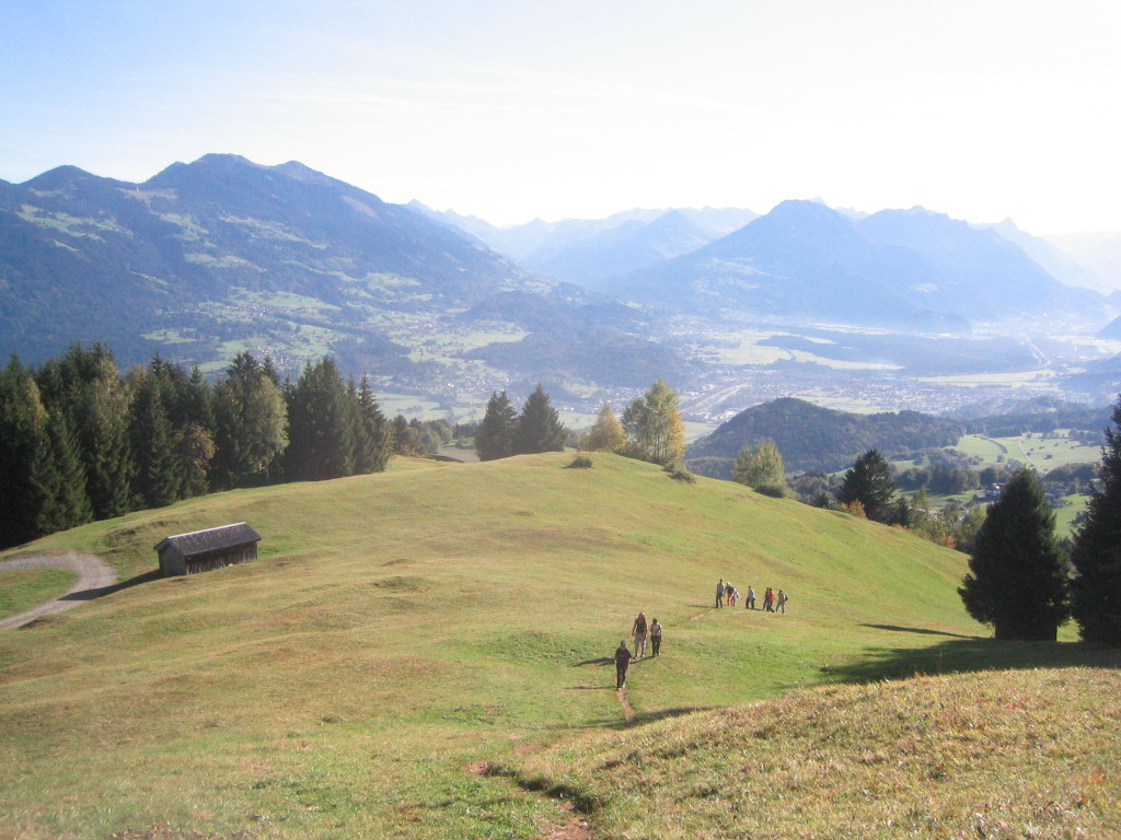 101006 Wandertag 4a mit Thomas und Simon _3__JPG-1312222055
