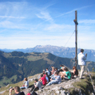 101006 Wandertag 4a mit Thomas und Simon _31__JPG-1312222128
