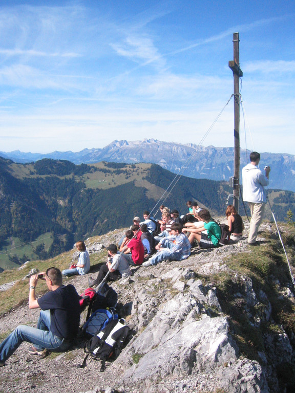 101006 Wandertag 4a mit Thomas und Simon _31__JPG-1312222128