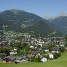 001_bearbeitet-4_jpg-1312258059