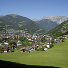 009_bearbeitet-1_jpg-1312258088