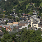 018_bearbeitet-3_jpg-1312258125