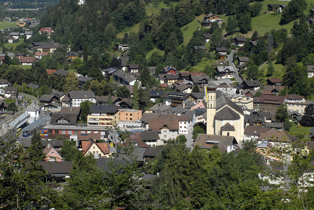 018_bearbeitet-3_jpg-1312258125