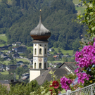 131_bearbeitet-1_jpg-1312258176