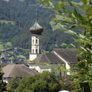 147_bearbeitet-1_jpg-1312258245