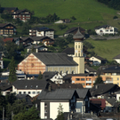 069_bearbeitet-1_jpg-1312258317